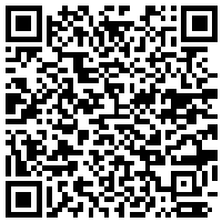 QR Code for bitcoin:bitcoin:bitcoin:bitcoin:bitcoin:bitcoin:bitcoin:XoVrMtCkPyQDPs6Msd7pZwNiuX3yY8qHFA