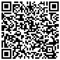 QR Code for bitcoin:bitcoin:bitcoin:bitcoin:bitcoin:bitcoin:bitcoin:XoXMduKhhj3aimkceZYMMCynBbopUDs4rG