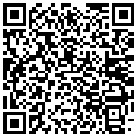 QR Code for bitcoin:bitcoin:bitcoin:bitcoin:bitcoin:bitcoin:bitcoin:XoXj7Veb2pkQQry7DN8cteDojctUWbcDzw