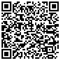 QR Code for bitcoin:bitcoin:bitcoin:bitcoin:bitcoin:bitcoin:bitcoin:XoYCsEdbHhX8Y3UFPYNthm7MsGhifnxp92