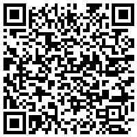QR Code for bitcoin:bitcoin:bitcoin:bitcoin:bitcoin:bitcoin:bitcoin:XoYWTYAzB5uTs5jER4PkDWbWNT8symproj