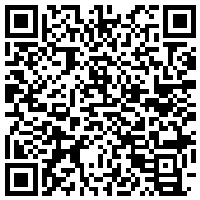 QR Code for bitcoin:bitcoin:bitcoin:bitcoin:bitcoin:bitcoin:bitcoin:XoZKYRyscUAcJJMiQJ1QepGSZ3esu9sTYC