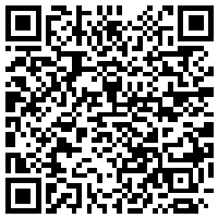 QR Code for bitcoin:bitcoin:bitcoin:bitcoin:bitcoin:bitcoin:bitcoin:XoaQ8qwx1afiKbBeWHpASGEnmD2V7nYDpb