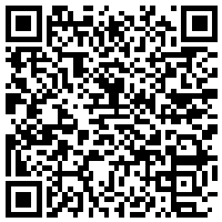 QR Code for bitcoin:bitcoin:bitcoin:bitcoin:bitcoin:bitcoin:bitcoin:XoajSxR92MatZ1VcML7WT2MTMdh3VsmPt4