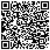QR Code for bitcoin:bitcoin:bitcoin:bitcoin:bitcoin:bitcoin:bitcoin:Xobk8aznMQ5SseJSghHVKBVRdtHND46wPR