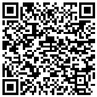 QR Code for bitcoin:bitcoin:bitcoin:bitcoin:bitcoin:bitcoin:bitcoin:XocNZqmdKv2HrFNskSKfroACFq69N4Maxo