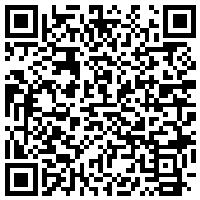 QR Code for bitcoin:bitcoin:bitcoin:bitcoin:bitcoin:bitcoin:bitcoin:XocsR979xjvBRePLmnuqMegCLMWZGRWj5X