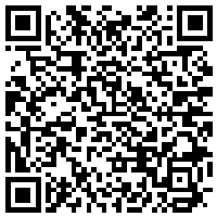 QR Code for bitcoin:bitcoin:bitcoin:bitcoin:bitcoin:bitcoin:bitcoin:Xodub4ZXppmpwkVkGLLJBsua8LoEDPE6nw
