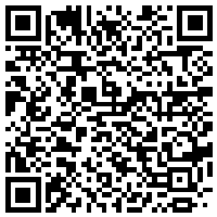 QR Code for bitcoin:bitcoin:bitcoin:bitcoin:bitcoin:bitcoin:bitcoin:Xoe1TrDPNxMD41jVZQgfjUtkLfXLuSSTVz