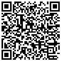 QR Code for bitcoin:bitcoin:bitcoin:bitcoin:bitcoin:bitcoin:bitcoin:XofJSQPrAmxDGRCkaEwkQ29e6FS7f9fDVZ