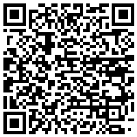 QR Code for bitcoin:bitcoin:bitcoin:bitcoin:bitcoin:bitcoin:bitcoin:Xoh6fbdf8WM4bdDx34LubmfLLmPYUUMcRK