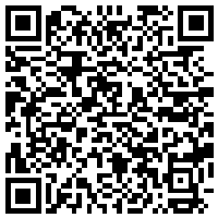 QR Code for bitcoin:bitcoin:bitcoin:bitcoin:bitcoin:bitcoin:bitcoin:XoiH8c2yppaPyvQYSuVi3B8JuUgcvHENKi