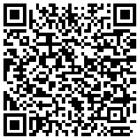 QR Code for bitcoin:bitcoin:bitcoin:bitcoin:bitcoin:bitcoin:bitcoin:XojdBtKb4dDP4NoTHeeDwRq7ZhS8Do2xsB