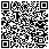 QR Code for bitcoin:bitcoin:bitcoin:bitcoin:bitcoin:bitcoin:bitcoin:XojmkNsnjDFutEwcYgGhRdmcKTSETVVxmL
