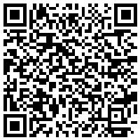 QR Code for bitcoin:bitcoin:bitcoin:bitcoin:bitcoin:bitcoin:bitcoin:XokNDS3htm6tb5ipXteYAzzZQfCXuG4NUd