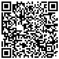 QR Code for bitcoin:bitcoin:bitcoin:bitcoin:bitcoin:bitcoin:bitcoin:XomVqnfsDUW2JPHBNAEfpLLo7WZSiWqKwT