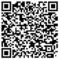 QR Code for bitcoin:bitcoin:bitcoin:bitcoin:bitcoin:bitcoin:bitcoin:XoneLRsMW2PLhxqbFuHPCmasJDiPWsYfXK