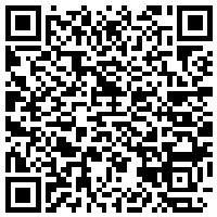 QR Code for bitcoin:bitcoin:bitcoin:bitcoin:bitcoin:bitcoin:bitcoin:Xorm3ADy3VLfPUUbfQcTrXkRb2b5mLoUki