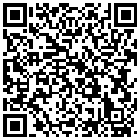 QR Code for bitcoin:bitcoin:bitcoin:bitcoin:bitcoin:bitcoin:bitcoin:Xosd276epmyNFozfrE48WKB4RmgdSyNbeG