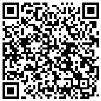 QR Code for bitcoin:bitcoin:bitcoin:bitcoin:bitcoin:bitcoin:bitcoin:XostCDzJpVfUVWGGpybn2knMD2JFuiNGdy