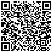 QR Code for bitcoin:bitcoin:bitcoin:bitcoin:bitcoin:bitcoin:bitcoin:XovfRBc52bJ3rVGcBDY2FEwpykrmghWd9U