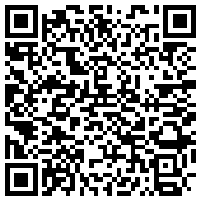 QR Code for bitcoin:bitcoin:bitcoin:bitcoin:bitcoin:bitcoin:bitcoin:Xowz2AUVXTxCh1fTP8HofguCDcjTbPbRKA