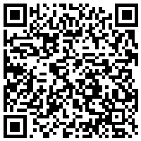 QR Code for bitcoin:bitcoin:bitcoin:bitcoin:bitcoin:bitcoin:bitcoin:XoyDoR1DSBTB2ACGQWPn2FHAbRLA5XMRMS
