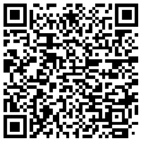 QR Code for bitcoin:bitcoin:bitcoin:bitcoin:bitcoin:bitcoin:bitcoin:XoyspcMWt3Fo3fsvxjatLuh2Tr9X62FcmM