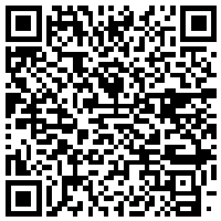 QR Code for bitcoin:bitcoin:bitcoin:bitcoin:bitcoin:bitcoin:bitcoin:Xp26osCFv4AoFQszeHBvTHSspweSffixEh