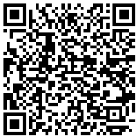 QR Code for bitcoin:bitcoin:bitcoin:bitcoin:bitcoin:bitcoin:bitcoin:Xp29KTFTo1AjsZ14bXCZCAoXrgSAnEY4Xa