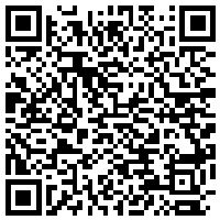 QR Code for bitcoin:bitcoin:bitcoin:bitcoin:bitcoin:bitcoin:bitcoin:Xp3DRdRUU2vQFq2P3co8AXgNAhitPe7JDS