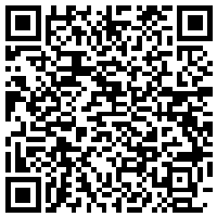 QR Code for bitcoin:bitcoin:bitcoin:bitcoin:bitcoin:bitcoin:bitcoin:Xp3VdrrorbUzcsGm3XwAgREf3At5MrvHjv