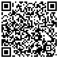 QR Code for bitcoin:bitcoin:bitcoin:bitcoin:bitcoin:bitcoin:bitcoin:Xp7ApSa2WS9uoeuBttevSoeoebbYvfmcbA