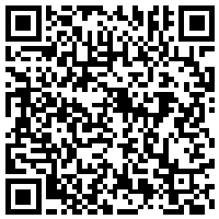 QR Code for bitcoin:bitcoin:bitcoin:bitcoin:bitcoin:bitcoin:bitcoin:Xp9m4xTbbPcpCXzWkFKaGfVdRaYVZJi7Wr