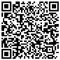 QR Code for bitcoin:bitcoin:bitcoin:bitcoin:bitcoin:bitcoin:bitcoin:XpATn9uDBMfHN2uefGoX3sVdCHTeVcyn8T