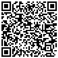 QR Code for bitcoin:bitcoin:bitcoin:bitcoin:bitcoin:bitcoin:bitcoin:XpBPeZwHRXBqWMfKbHmBvsbso6V4gFU22p