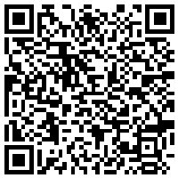 QR Code for bitcoin:bitcoin:bitcoin:bitcoin:bitcoin:bitcoin:bitcoin:XpBSh1vwWfcErPUsJ5ziNzq9rFfj4o7Htg