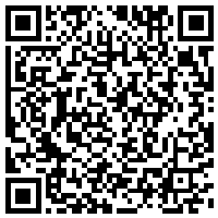 QR Code for bitcoin:bitcoin:bitcoin:bitcoin:bitcoin:bitcoin:bitcoin:XpBbiGLwT238P237PNSPDgqLPno5kYWy7U