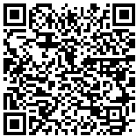 QR Code for bitcoin:bitcoin:bitcoin:bitcoin:bitcoin:bitcoin:bitcoin:XpCCFnRLcQGDPaLPDC69t3vGjeMEraXCWH