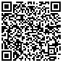 QR Code for bitcoin:bitcoin:bitcoin:bitcoin:bitcoin:bitcoin:bitcoin:XpECKqaAQe9Ut1c4PcZDYfNDvH1A2YULCd