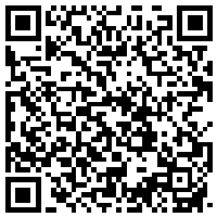 QR Code for bitcoin:bitcoin:bitcoin:bitcoin:bitcoin:bitcoin:bitcoin:XpEdTFhRECrefWzaihE6KXYmBhocHXgPdD