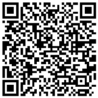 QR Code for bitcoin:bitcoin:bitcoin:bitcoin:bitcoin:bitcoin:bitcoin:XpEdgpzdd1bwZbcXHi3E3fMkaeigbDRezp