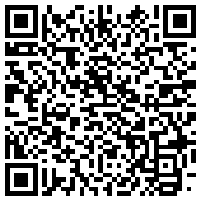 QR Code for bitcoin:bitcoin:bitcoin:bitcoin:bitcoin:bitcoin:bitcoin:XpFGR5SH1d5ad4V1WceQuRbgMtUNAnUPFt