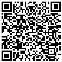 QR Code for bitcoin:bitcoin:bitcoin:bitcoin:bitcoin:bitcoin:bitcoin:XpFMTAC7CqNfzFPCujJQHqcM1eToVi7e83