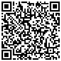 QR Code for bitcoin:bitcoin:bitcoin:bitcoin:bitcoin:bitcoin:bitcoin:XpGKF2eJDbUQvSypsyrEdZ6MAHMBBDu3kM
