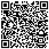 QR Code for bitcoin:bitcoin:bitcoin:bitcoin:bitcoin:bitcoin:bitcoin:XpHme7dWhLum89v7SHHbXNLBPykbwQbyeC