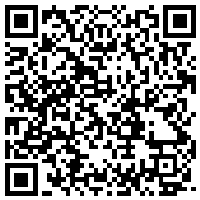QR Code for bitcoin:bitcoin:bitcoin:bitcoin:bitcoin:bitcoin:bitcoin:XpJAMFR7ZCotAzUFZP2F3ZCrZbiMkFxeJR