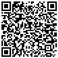 QR Code for bitcoin:bitcoin:bitcoin:bitcoin:bitcoin:bitcoin:bitcoin:XpJbFX56VCpkhGdesBaGPQgLamXbB2rQB9