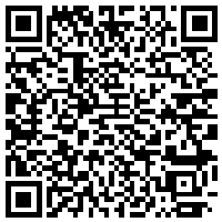 QR Code for bitcoin:bitcoin:bitcoin:bitcoin:bitcoin:bitcoin:bitcoin:XpLRzHLtPbppH2gm16kVMfYadLCWMoiqha