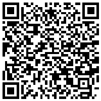 QR Code for bitcoin:bitcoin:bitcoin:bitcoin:bitcoin:bitcoin:bitcoin:XpLaF8sqsWLRnKGtrmUALFDko25ea2CsfK